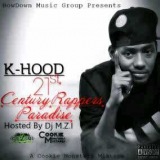 K-HooD Hoodboy