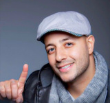 Maher zain1