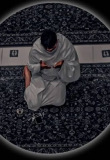 Maherzainy and covers