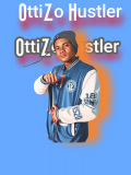 Ottizo Hustler