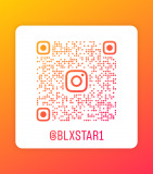 Blxstar