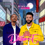 Xtellz