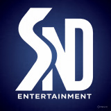 S.N.D ENTERTAINMENT