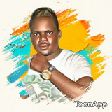 Kalipa debeat