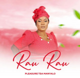 PLEASURE TSA MANYALO