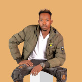 Mbutu Kwayo - Kalima Boys