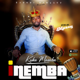 Kuka Masaba
