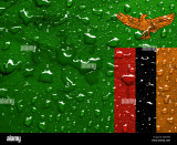 Zambian music