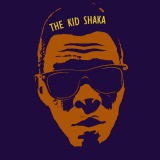 The Kid Shaka