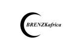 BRENZKafrica MUSIC