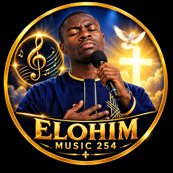 Elohim Music 254