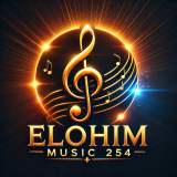Elohim Music 254