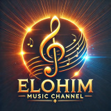 Elohim Music 254