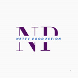 Nety Production