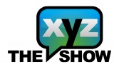 XYZ Show