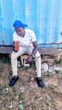 MUSA JUMA