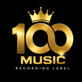 100 music intertain