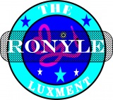 DJ Ronyle