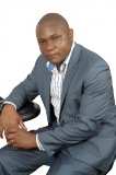 Aron  Wambulwa