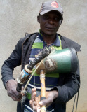 Bhanga,mumuncha,maghensi