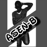 Asen-B