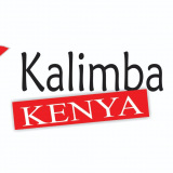 Kalimba Kenya
