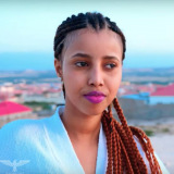 Najma-Nashaad