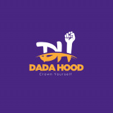 Dada hood songs