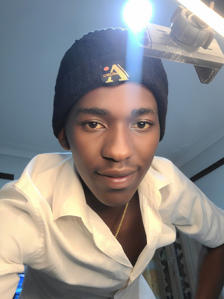 Mukisa hight