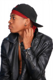 A PBU(Pol&eacute; Boy Uganda)