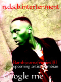 Bambiwamafruities181