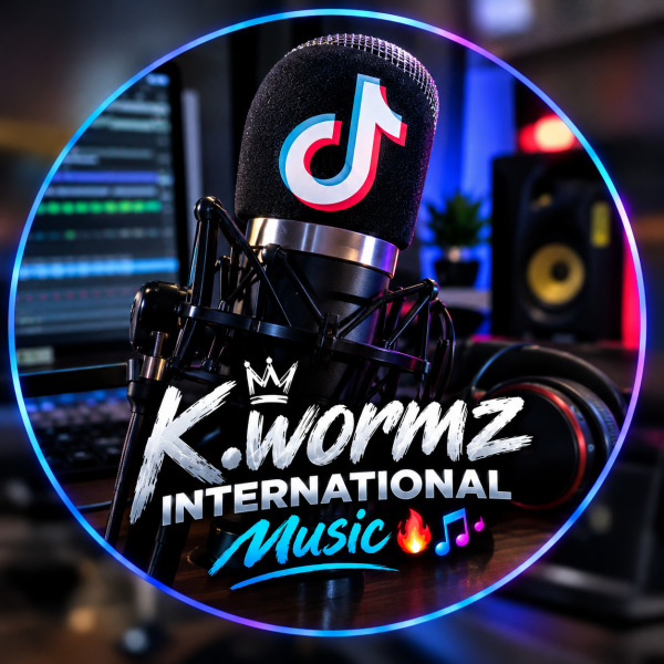K wormz International