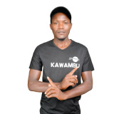 Kilunda Junior - Kinyaata Surebet