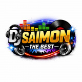 Saimon The Best