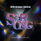 Her Sound Global