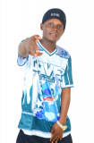 Chozen Kid