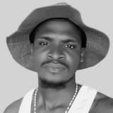 Prince Sabastine