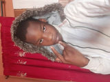 Chalibee