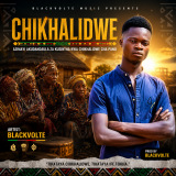 Blackvolte mw