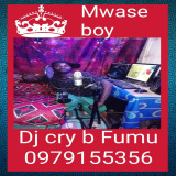 Cry b gbm fumu mwasemphangwe 0979155356