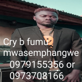Cry b gbm fumu mwasemphangwe 0979155356