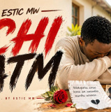 Estic Muzik