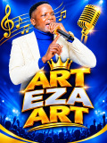 Victor Art Eza Art Audio