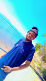 GAXY malawi