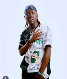 Baby junior star boy Simba