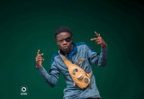 Butamu Rema