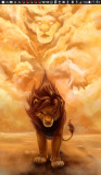Alpha Lions