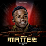 J.nice 265