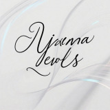 Njama Levels Music Promotions