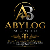 ABYLOG MUSIC